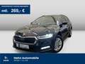 Skoda Octavia Combi 1.0 eTSI  Ambition DSG Kamera LED Schwarz - thumbnail 1