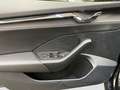 Skoda Octavia Combi 1.0 eTSI  Ambition DSG Kamera LED Schwarz - thumbnail 14