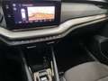 Skoda Octavia Combi 1.0 eTSI  Ambition DSG Kamera LED Schwarz - thumbnail 8