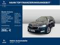 Skoda Octavia Combi 1.0 eTSI  Ambition DSG Kamera LED Schwarz - thumbnail 2