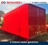 Mercedes-Benz Sprinter 314 2.1 cdi T 39 35 fwd Business EVI Rouge - thumbnail 4
