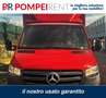 Mercedes-Benz Sprinter 314 2.1 cdi T 39 35 fwd Business EVI Rouge - thumbnail 2