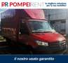 Mercedes-Benz Sprinter 314 2.1 cdi T 39 35 fwd Business EVI Rouge - thumbnail 6