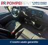 Mercedes-Benz Sprinter 314 2.1 cdi T 39 35 fwd Business EVI Rouge - thumbnail 3