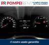 Mercedes-Benz Sprinter 314 2.1 cdi T 39 35 fwd Business EVI Rouge - thumbnail 5
