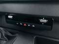 Mercedes-Benz Sprinter 315 29.500€+BTW / L3 H2 / 3 Zits / Airco / L3H2 Blanc - thumbnail 10