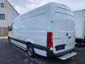 Mercedes-Benz Sprinter 315 29.500€+BTW / L3 H2 / 3 Zits / Airco / L3H2 Blanc - thumbnail 3