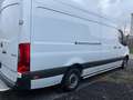 Mercedes-Benz Sprinter 315 29.500€+BTW / L3 H2 / 3 Zits / Airco / L3H2 Blanc - thumbnail 5