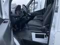 Mercedes-Benz Sprinter 315 29.500€+BTW / L3 H2 / 3 Zits / Airco / L3H2 Blanc - thumbnail 9