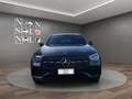 Mercedes-Benz GLC 300 GLC  Coupe de phev (eq-power) Premium 4matic Grigio - thumbnail 7