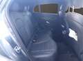 Mercedes-Benz GLC 300 GLC  Coupe de phev (eq-power) Premium 4matic Grigio - thumbnail 12