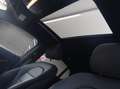 Mercedes-Benz GLC 300 GLC  Coupe de phev (eq-power) Premium 4matic Grigio - thumbnail 13