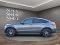 Mercedes-Benz GLC 300 GLC  Coupe de phev (eq-power) Premium 4matic Grigio - thumbnail 5