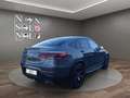 Mercedes-Benz GLC 300 GLC  Coupe de phev (eq-power) Premium 4matic Grigio - thumbnail 4