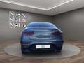 Mercedes-Benz GLC 300 GLC  Coupe de phev (eq-power) Premium 4matic Grigio - thumbnail 6