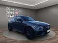 Mercedes-Benz GLC 300 GLC  Coupe de phev (eq-power) Premium 4matic Grigio - thumbnail 2