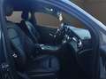 Mercedes-Benz GLC 300 GLC  Coupe de phev (eq-power) Premium 4matic Grigio - thumbnail 11
