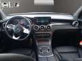 Mercedes-Benz GLC 300 GLC  Coupe de phev (eq-power) Premium 4matic Grigio - thumbnail 8