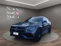 Mercedes-Benz GLC 300 GLC  Coupe de phev (eq-power) Premium 4matic Grigio - thumbnail 1
