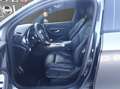 Mercedes-Benz GLC 300 GLC  Coupe de phev (eq-power) Premium 4matic Grigio - thumbnail 9