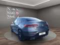 Mercedes-Benz GLC 300 GLC  Coupe de phev (eq-power) Premium 4matic Grigio - thumbnail 3