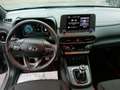 Hyundai KONA Kona 1,0 T-GDi 48V 2WD N-Line Grau - thumbnail 9