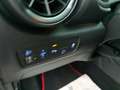 Hyundai KONA Kona 1,0 T-GDi 48V 2WD N-Line Grau - thumbnail 11