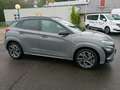 Hyundai KONA Kona 1,0 T-GDi 48V 2WD N-Line Grau - thumbnail 2