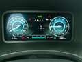 Hyundai KONA Kona 1,0 T-GDi 48V 2WD N-Line Grau - thumbnail 14