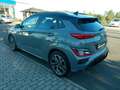 Hyundai KONA Kona 1,0 T-GDi 48V 2WD N-Line Grau - thumbnail 3