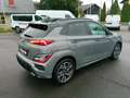 Hyundai KONA Kona 1,0 T-GDi 48V 2WD N-Line Grau - thumbnail 3