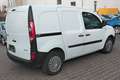 Renault Kangoo Rapid Extra.   Neuer Tüv.  LKW  Zulassung Weiß - thumbnail 5