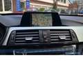 BMW 320 320d xDriveSport Line*HUD*Leder Blanco - thumbnail 8