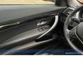 BMW 320 320d xDriveSport Line*HUD*Leder Blanco - thumbnail 26