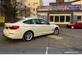 BMW 320 320d xDriveSport Line*HUD*Leder Blanco - thumbnail 2