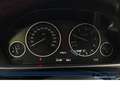 BMW 320 320d xDriveSport Line*HUD*Leder Blanco - thumbnail 6