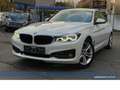 BMW 320 320d xDriveSport Line*HUD*Leder Blanco - thumbnail 4