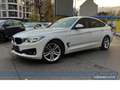 BMW 320 320d xDriveSport Line*HUD*Leder Blanco - thumbnail 18