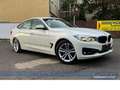 BMW 320 320d xDriveSport Line*HUD*Leder Blanco - thumbnail 22