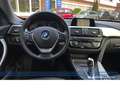 BMW 320 320d xDriveSport Line*HUD*Leder Blanco - thumbnail 7