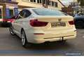 BMW 320 320d xDriveSport Line*HUD*Leder Blanco - thumbnail 5