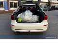 BMW 320 320d xDriveSport Line*HUD*Leder Blanco - thumbnail 19