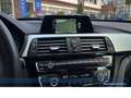 BMW 320 320d xDriveSport Line*HUD*Leder Blanco - thumbnail 9