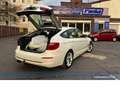 BMW 320 320d xDriveSport Line*HUD*Leder Blanco - thumbnail 12