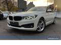 BMW 320 320d xDriveSport Line*HUD*Leder Blanco - thumbnail 21