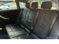 BMW 320 320d xDriveSport Line*HUD*Leder Blanco - thumbnail 15
