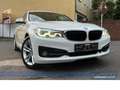 BMW 320 320d xDriveSport Line*HUD*Leder Blanco - thumbnail 16