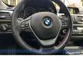 BMW 320 320d xDriveSport Line*HUD*Leder Blanco - thumbnail 17