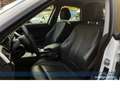 BMW 320 320d xDriveSport Line*HUD*Leder Blanco - thumbnail 14