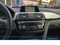 BMW 320 320d xDriveSport Line*HUD*Leder Blanco - thumbnail 10